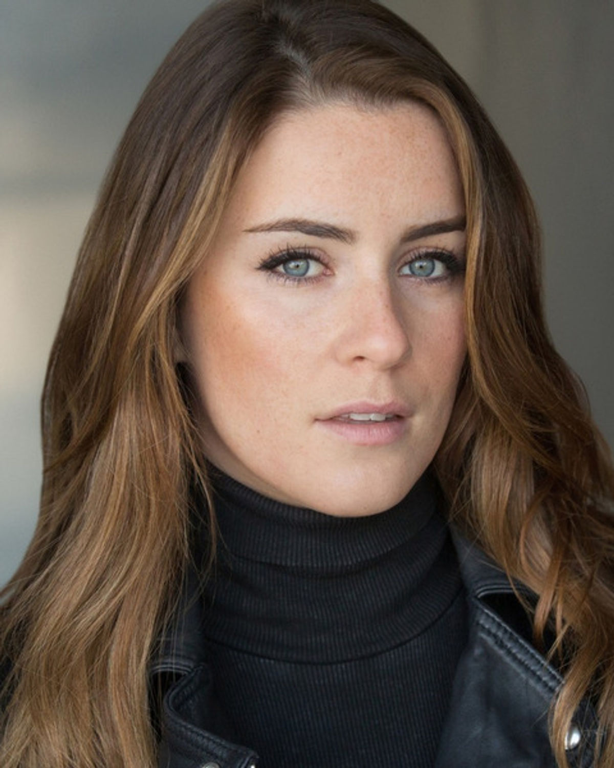 West End star Lucie Jones promises a powerful performance guesting at Llangollen Eisteddfod’s Choir of the World final