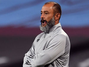 Supporting image for story: Wolves v Fulham - Match preview