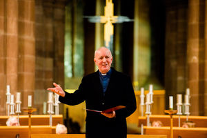 Supporting image for story