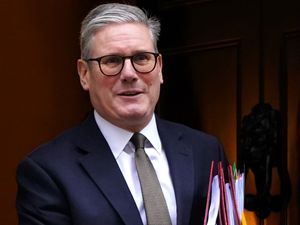 Supporting image for story: Fact check: Petition data shows how many people in MP’s constituency have signed