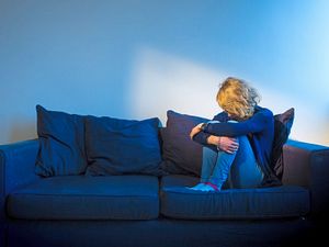 Supporting image for story: 'Lack of independence' claim over Telford council's work on child sexual exploitation