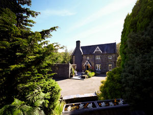 Supporting image for story: Accommodation providers joins forces with activity providers for adventurous holidaymakers