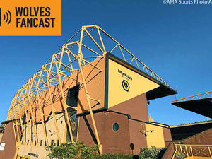 Supporting image for story: Fancast: Records broken, Kevin McDonald's nomination and Wolves chase victory number 10
