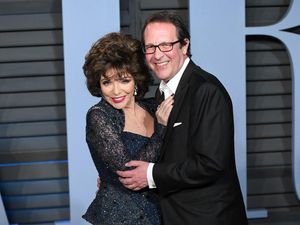 Supporting image for story