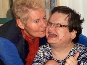 Supporting image for story: ‘Gross failures’ contributed to disabled woman’s death, coroner concludes
