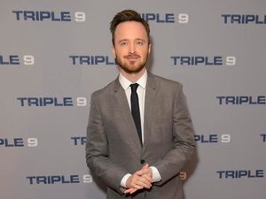 Supporting image for story