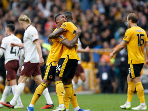 Supporting image for story: Wolves v Aston Villa preview: Gary O’Neil searching for fast start at Molineux