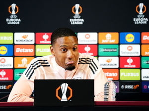 Supporting image for story: 'That's so long' - Aston Villa boss Unai Emery makes Ezri Konsa contract point