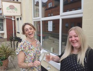 Supporting image for story