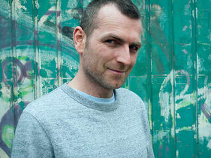 Supporting image for story: Antony Christou's clubbing guide