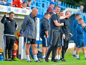 Supporting image for story: Overhaul at Yeltz is reaping rewards