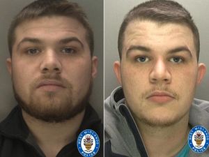 Supporting image for story: Four killers who murdered father-of-eight in drive-by shooting jailed for more than 100 years 