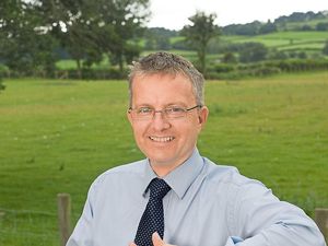 Supporting image for story: Perils and pitfalls to watch for in tenancy agreements