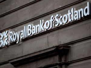 Supporting image for story: NatWest: Key dates in the bank’s history from rescue to privatisation
