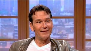 Supporting image for story