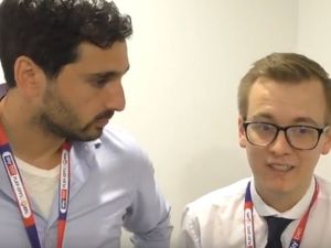 Supporting image for story: Play-off final: Shrewsbury 1 Rotherham 2 (AET) - Lewis Cox and Nathan Judah analysis - WATCH