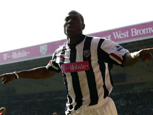 Supporting image for story: West Brom's top January signings over the last 20 years