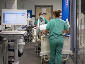 Supporting image for story