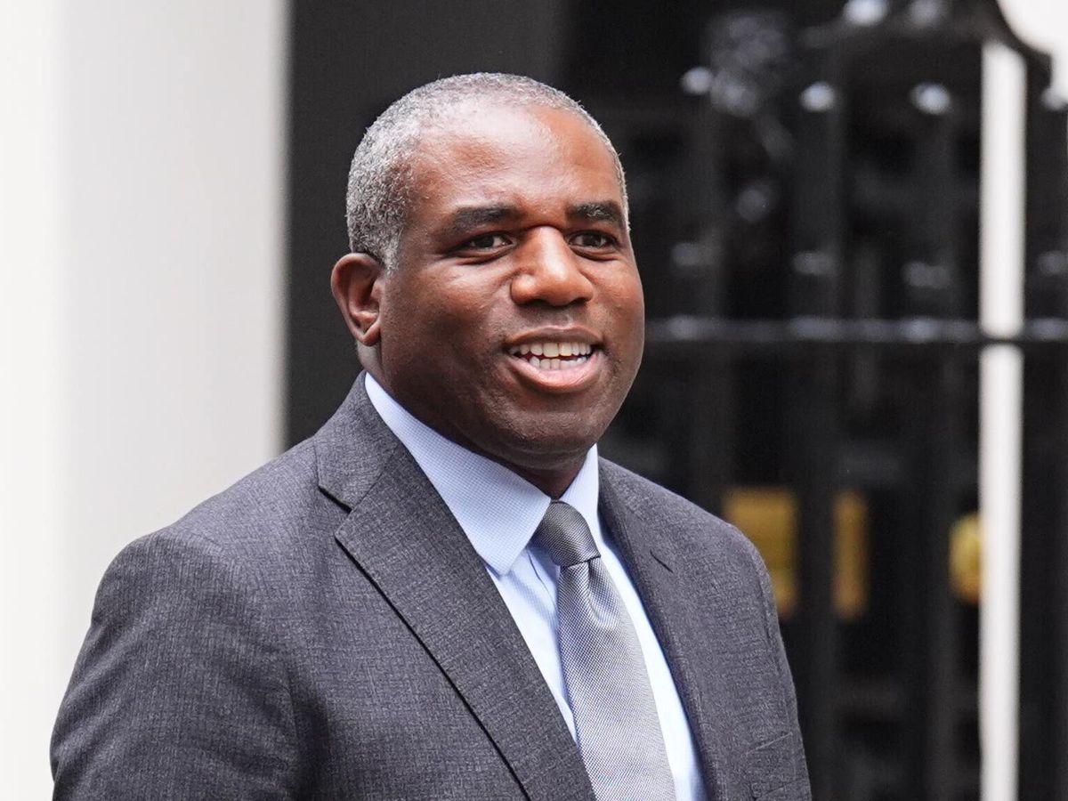 First sanctions targeting people-smuggling gangs take effect