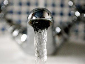 Supporting image for story: 'Don't drink the water' warning after illicit supply found near Craven Arms