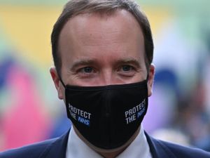 Supporting image for story