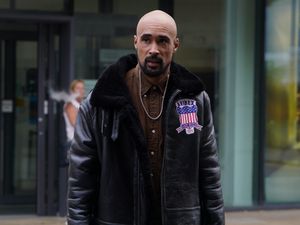 Supporting image for story: Man accused over fatal XL bully attack told police ‘poodles are more aggressive’