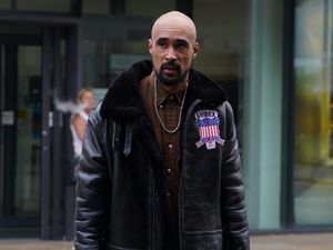 Supporting image for story: Man accused over fatal XL bully attack told police ‘poodles are more aggressive’