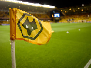 Supporting image for story: Wolves' clash with Tottenham re-scheduled due to Champions League commitments