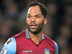 Supporting image for story: AFC Telford not expecting to sign Joleon Lescott