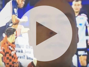 Supporting image for story: Watch: Tim Nash's daily AFC Telford update - January 5