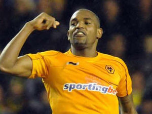 Supporting image for story: Follow Monday's match action LIVE