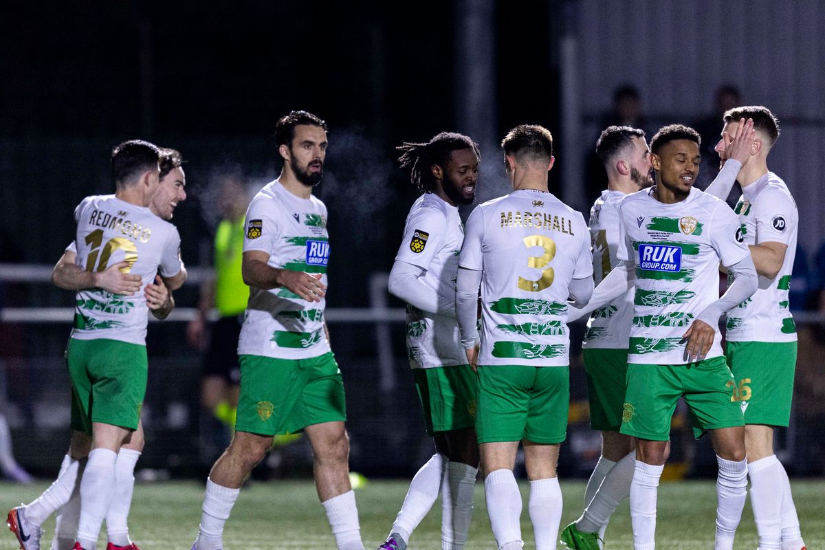 TNS let four players go as they announce their released and retained list