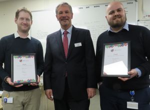 Supporting image for story