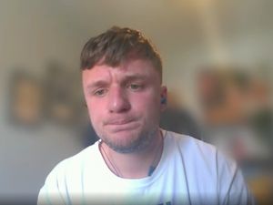 Supporting image for story: Where will Walsall target in the transfer window?