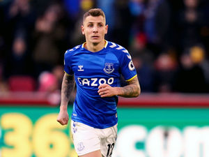Supporting image for story: Lucas Digne: Steven Gerrard factor drew me to Aston Villa