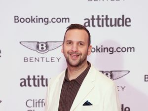 Supporting image for story: Zack Polanski says Labour Party is ‘over’ after taking ‘votes for granted’