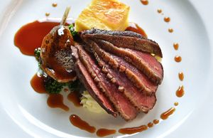 Supporting image for story