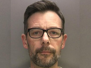 Supporting image for story: Jailed: Pervert teacher gets 52 months after filming pupils getting changed