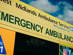 Supporting image for story: Man dies after being hit by car in Newport