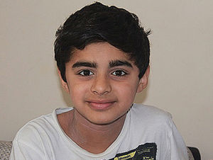 Supporting image for story