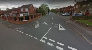 Supporting image for story