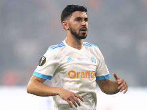 Supporting image for story: Dean Smith believes Morgan Sanson will bring a ‘big game’ mentality to Aston Villa
