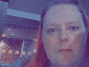 Supporting image for story: Police appeal to find a woman who has gone missing in West Bromwich
