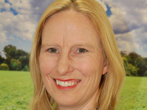 Supporting image for story: Delight as campaign complaints dismissed