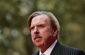 Supporting image for story