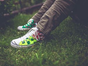 Supporting image for story: Shropshire's rural areas will suffer worse after service cuts, say youth workers