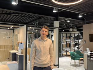 Supporting image for story: Carvers to hold info evening on home adaptations and DFG support for local tradespeople