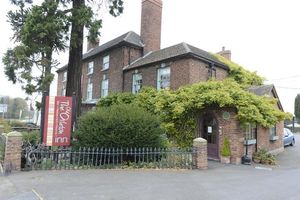 Supporting image for story