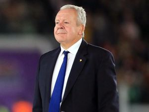 Supporting image for story