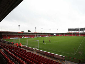 Supporting image for story: QUIZ: Test your Walsall knowledge - August 31